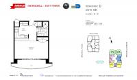 Floor Plan Thumbnail